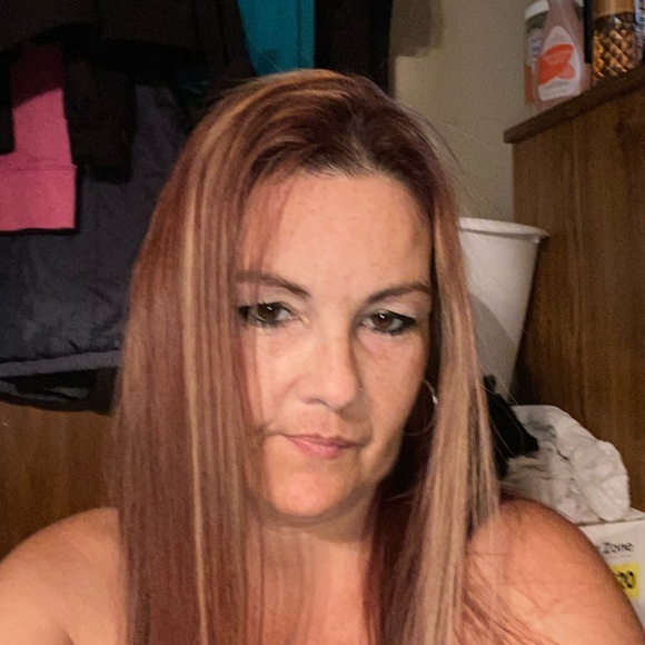 lavina_snider46